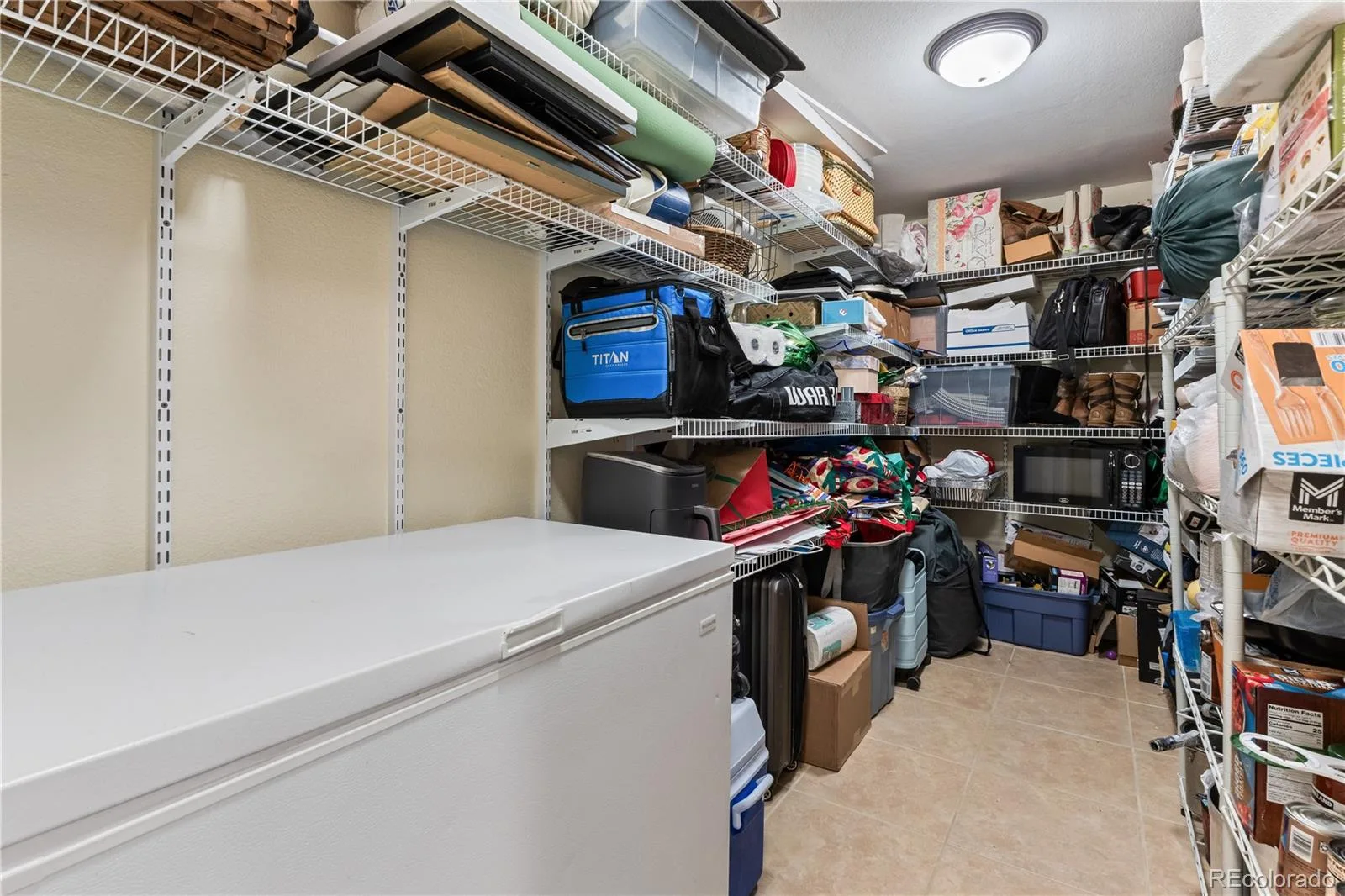6205 S Van Gordon Way Littleton CO 80127 | MLS #REC4429466 07152026175203 1600 37