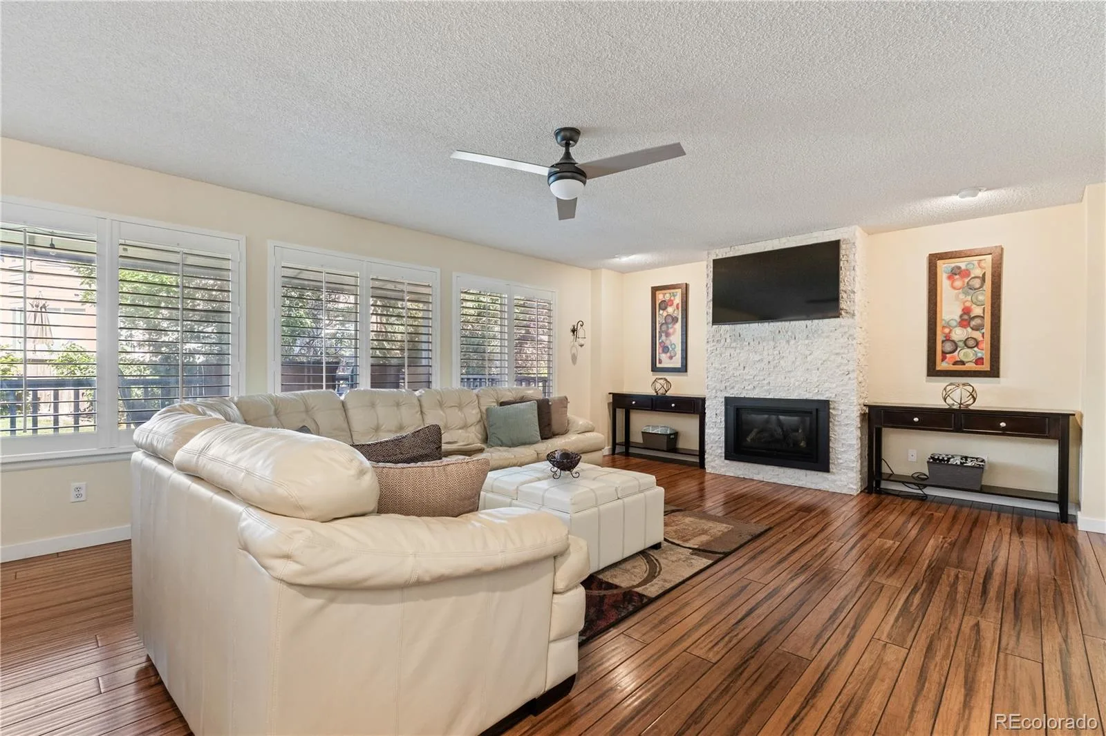 6205 S Van Gordon Way Littleton CO 80127 | MLS #REC4429466 07152026175203 1600 4