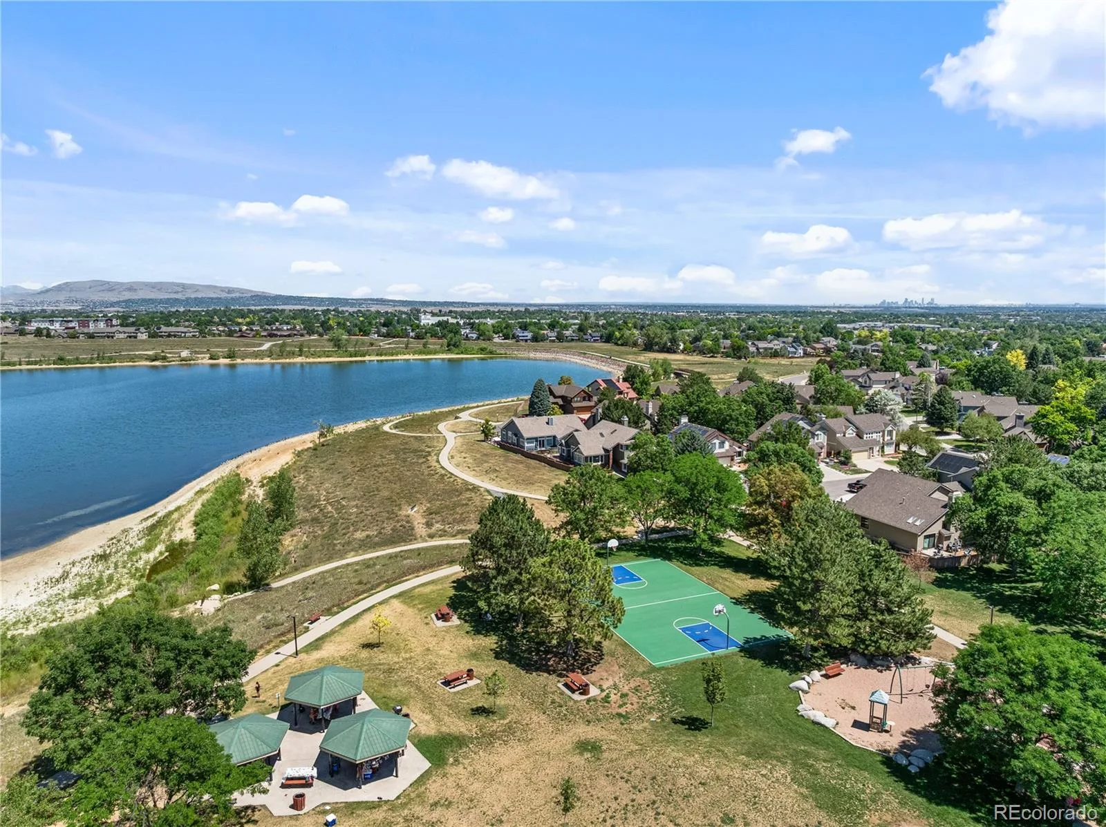 6205 S Van Gordon Way Littleton CO 80127 | MLS #REC4429466 07152026175203 1600 41