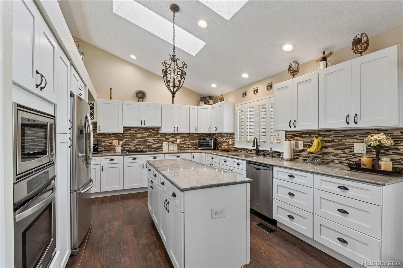 6205 S Van Gordon Way Littleton CO 80127 | MLS #REC4429466 07152026175203 1600 5