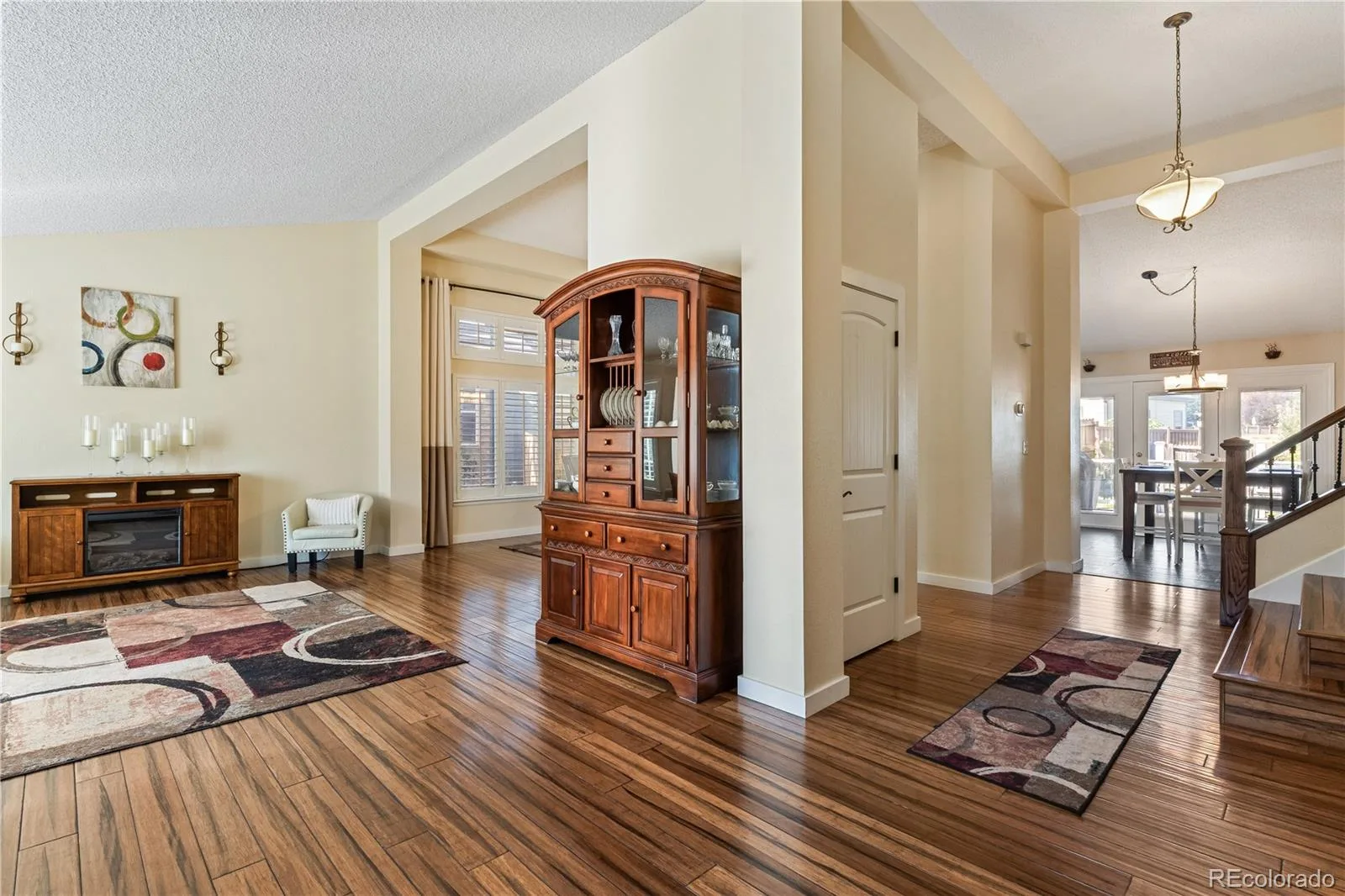 6205 S Van Gordon Way Littleton CO 80127 | MLS #REC4429466 07152026175203 1600 6