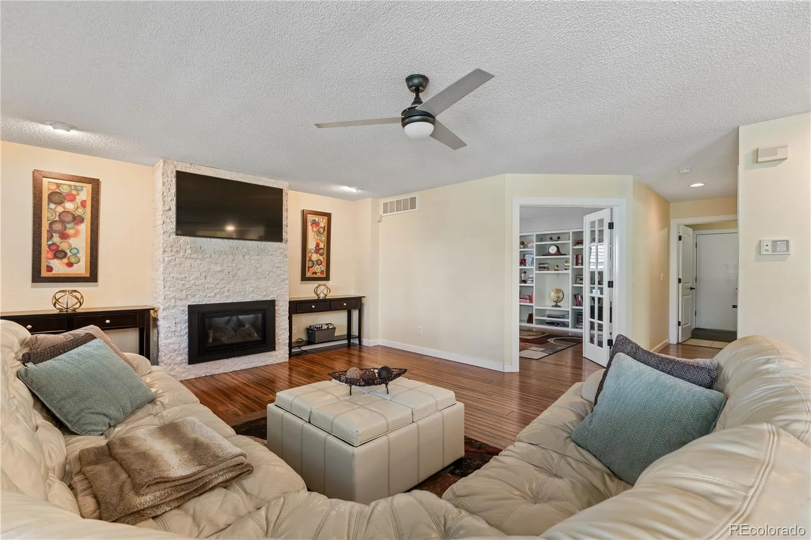 6205 S Van Gordon Way Littleton CO 80127 | MLS #REC4429466 07152026175203 1600 7