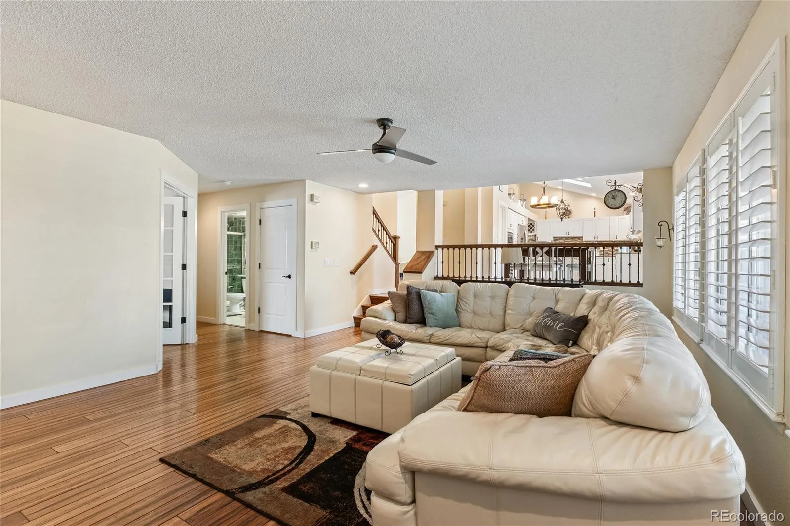 6205 S Van Gordon Way Littleton CO 80127 | MLS #REC4429466 07152026175203 1600 8
