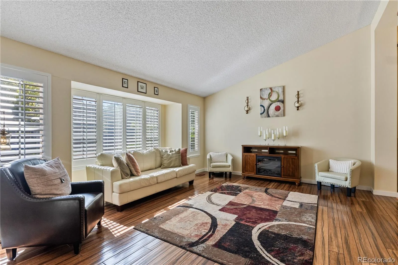6205 S Van Gordon Way Littleton CO 80127 | MLS #REC4429466 07152026175203 1600 9