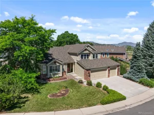 6205 S Van Gordon Way Littleton CO 80127 | MLS #REC4429466 07152026175203 300 0