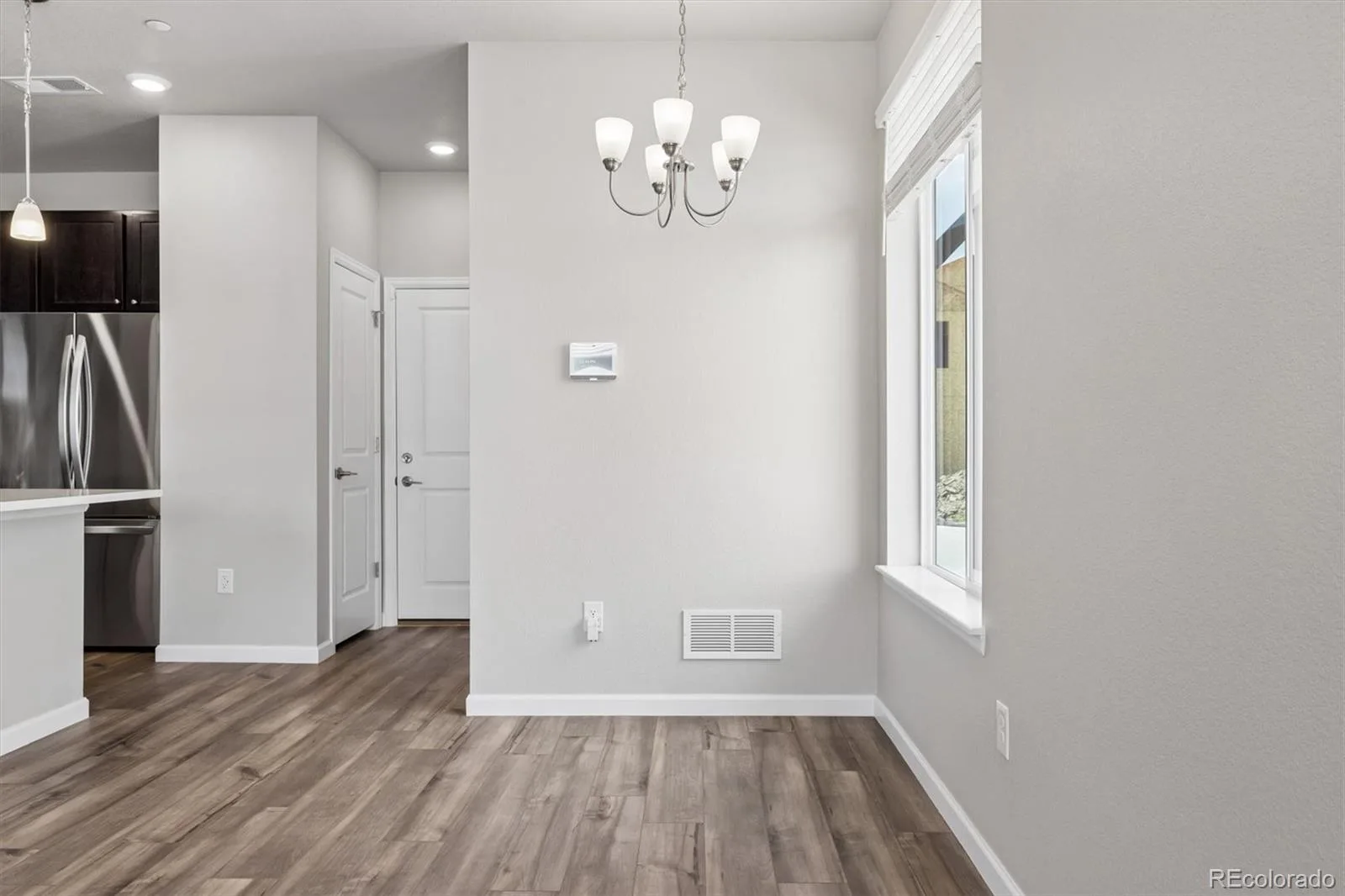 6720 Merseyside Lane Castle Pines CO 80108 | MLS #REC4429563 08112026224142 1600 10