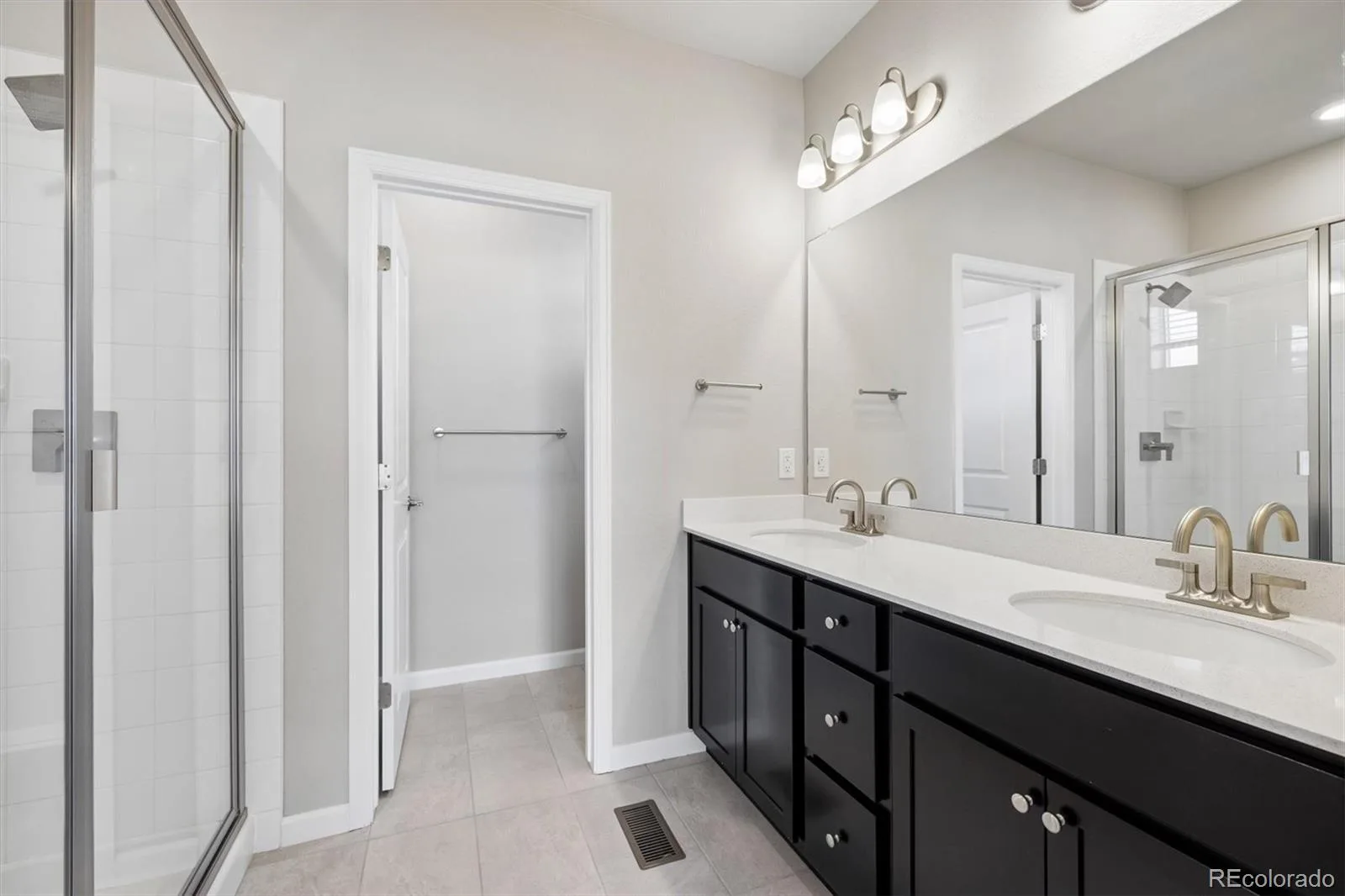 6720 Merseyside Lane Castle Pines CO 80108 | MLS #REC4429563 08112026224142 1600 14