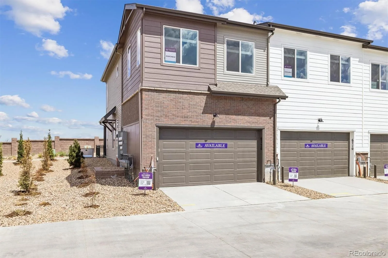 6720 Merseyside Lane Castle Pines CO 80108 | MLS #REC4429563 08112026224142 1600 20