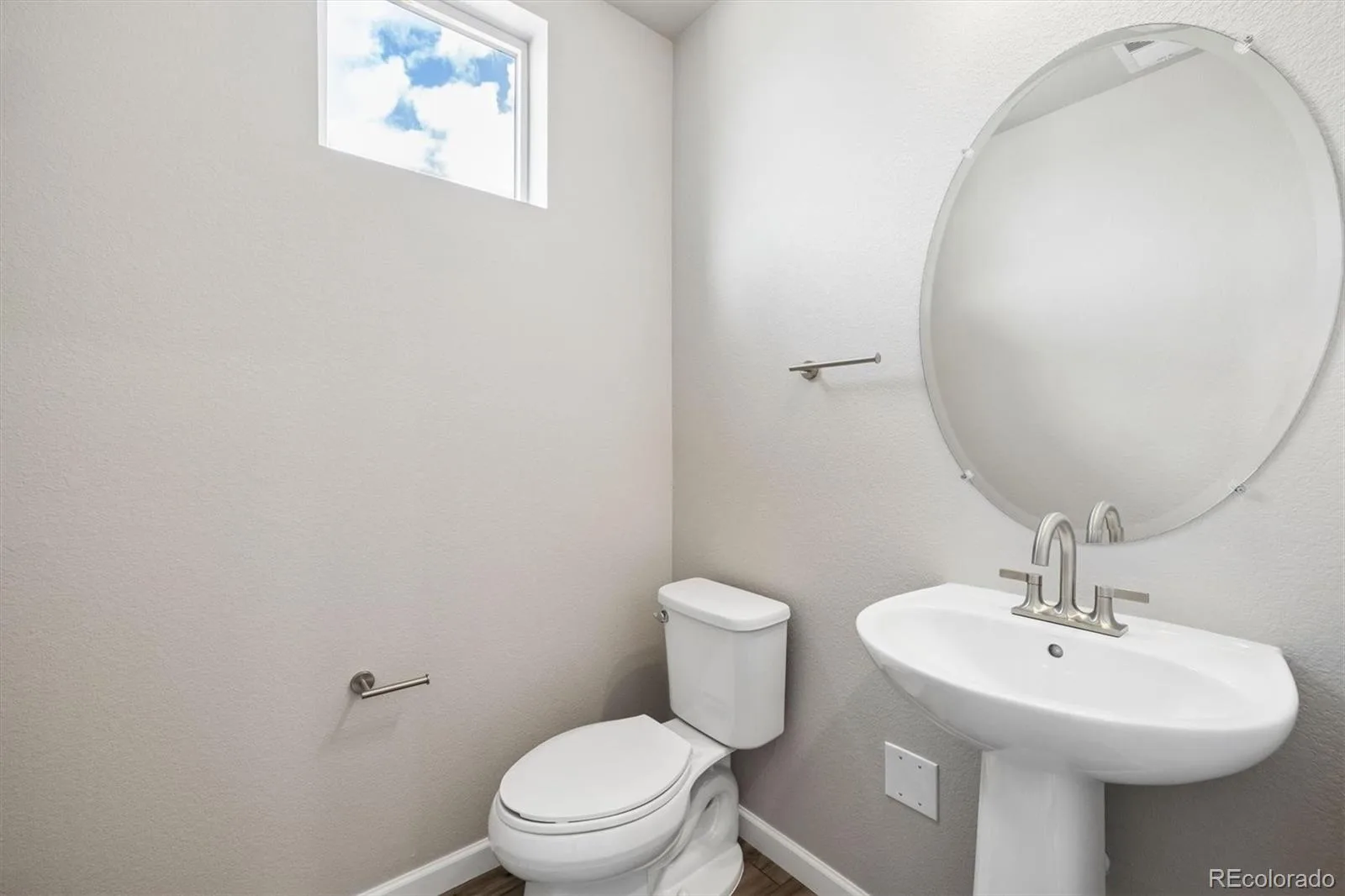 6720 Merseyside Lane Castle Pines CO 80108 | MLS #REC4429563 08112026224142 1600 9