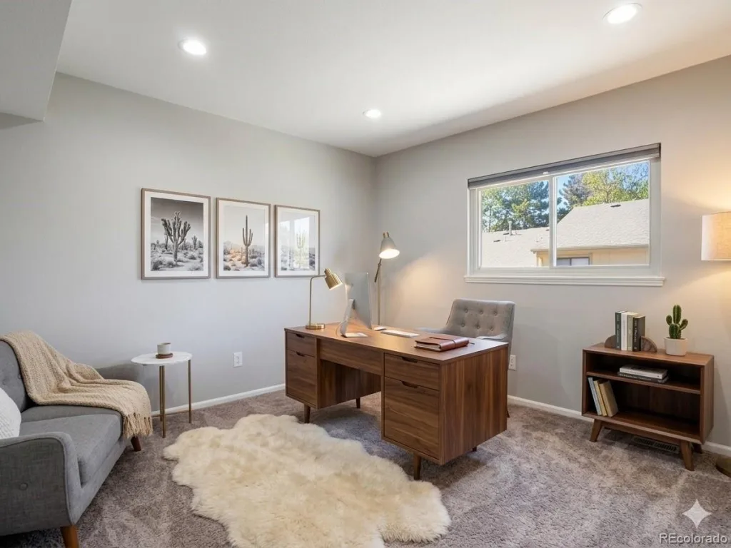 10176 Quivas Street Thornton CO 80260 | MLS #REC4430105 07312026150232 1024 17