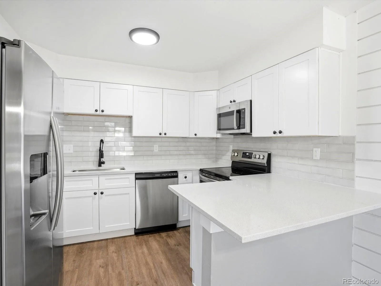 10176 Quivas Street Thornton CO 80260 | MLS #REC4430105 07312026150232 1600 1