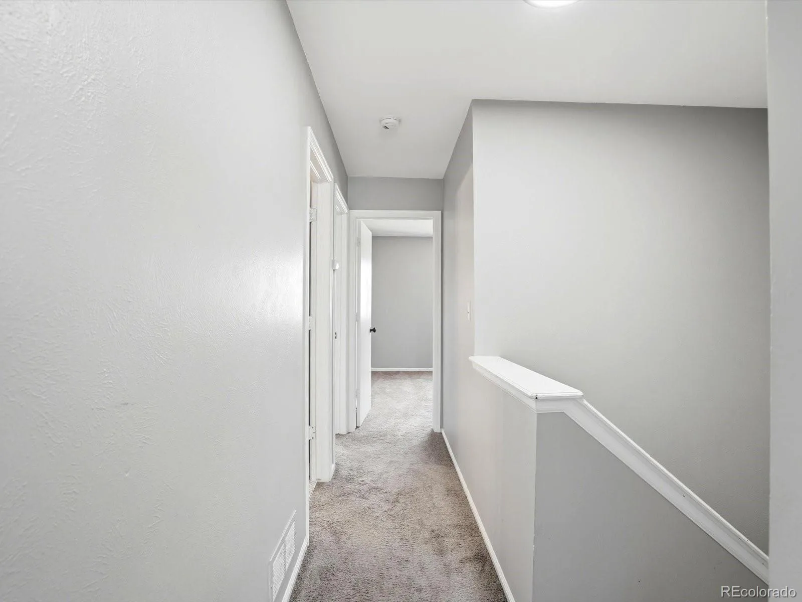 10176 Quivas Street Thornton CO 80260 | MLS #REC4430105 07312026150232 1600 11