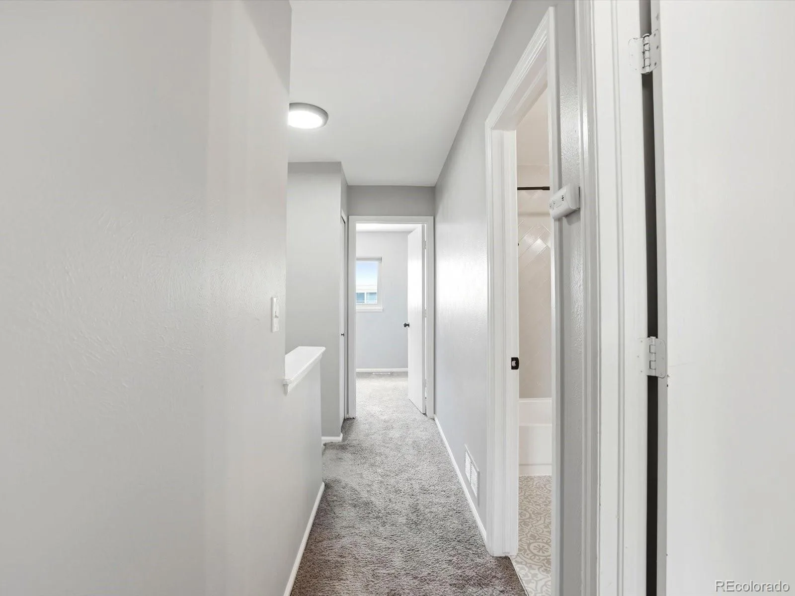 10176 Quivas Street Thornton CO 80260 | MLS #REC4430105 07312026150232 1600 12