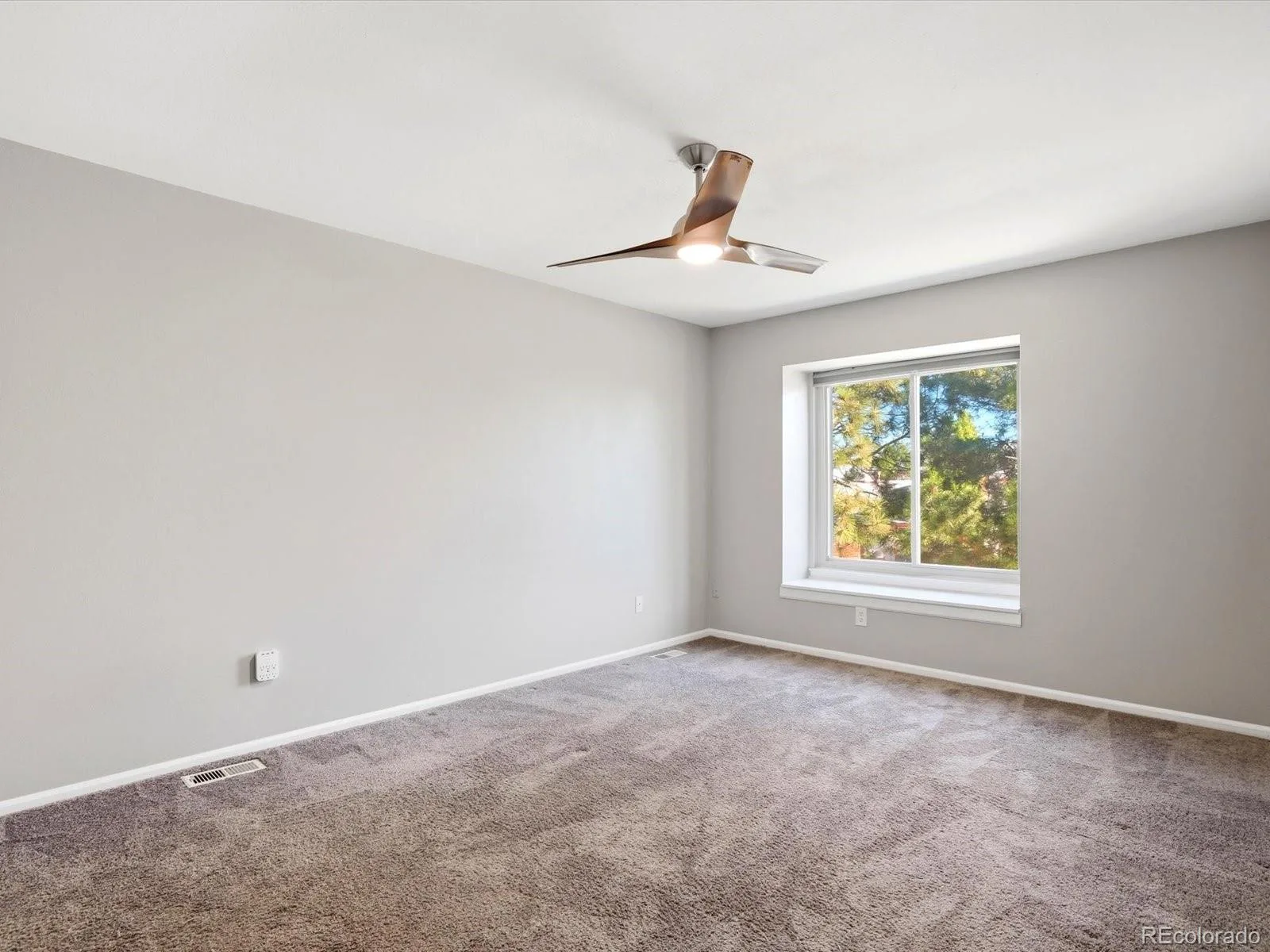 10176 Quivas Street Thornton CO 80260 | MLS #REC4430105 07312026150232 1600 14