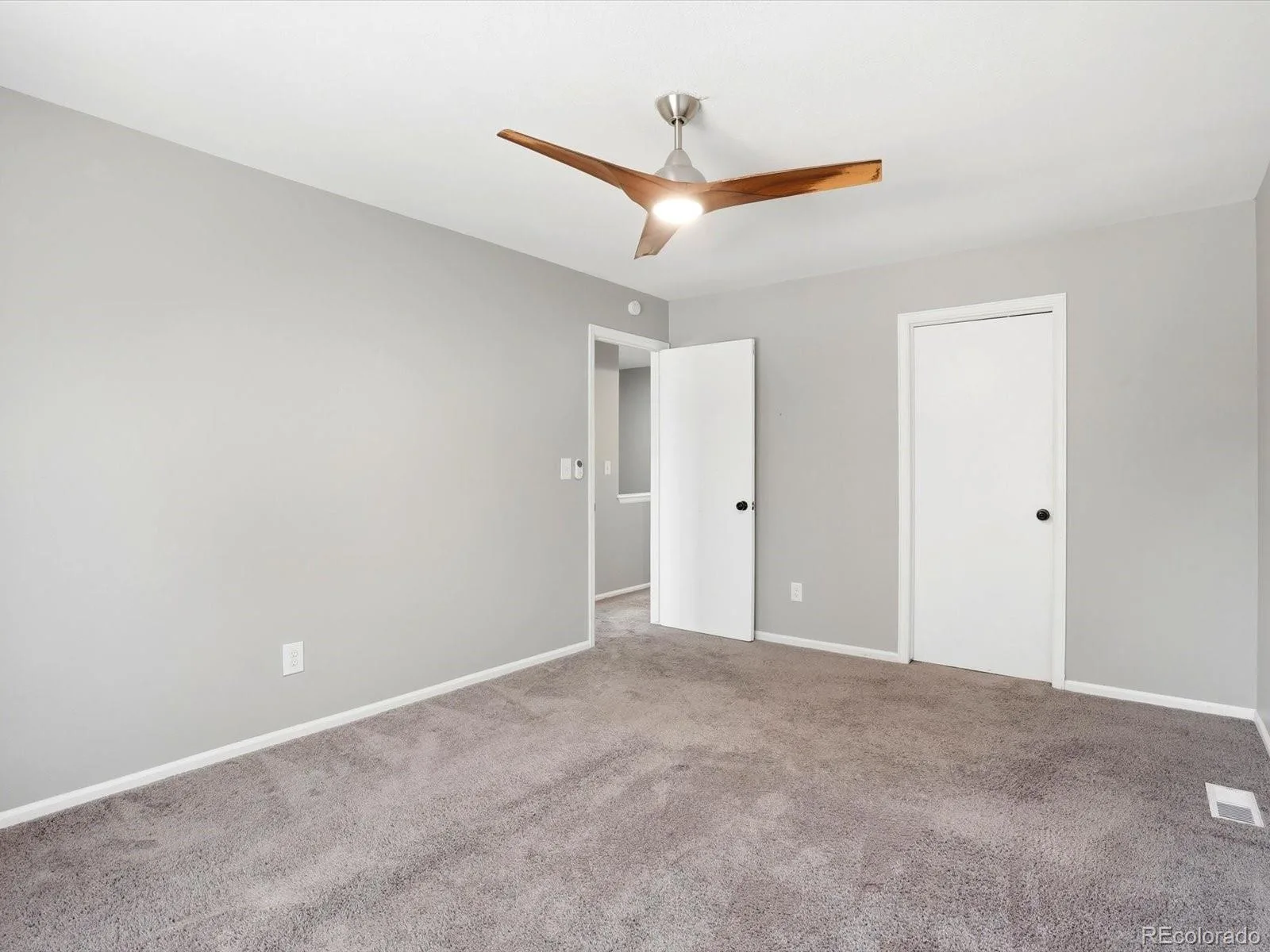 10176 Quivas Street Thornton CO 80260 | MLS #REC4430105 07312026150232 1600 15
