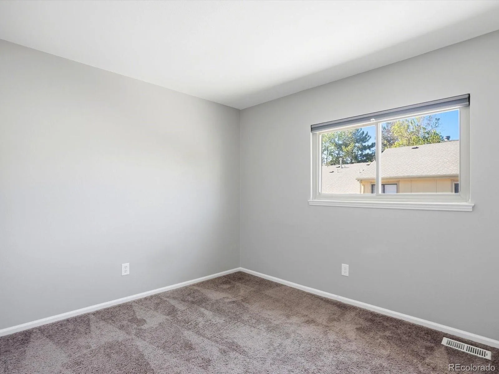 10176 Quivas Street Thornton CO 80260 | MLS #REC4430105 07312026150232 1600 18