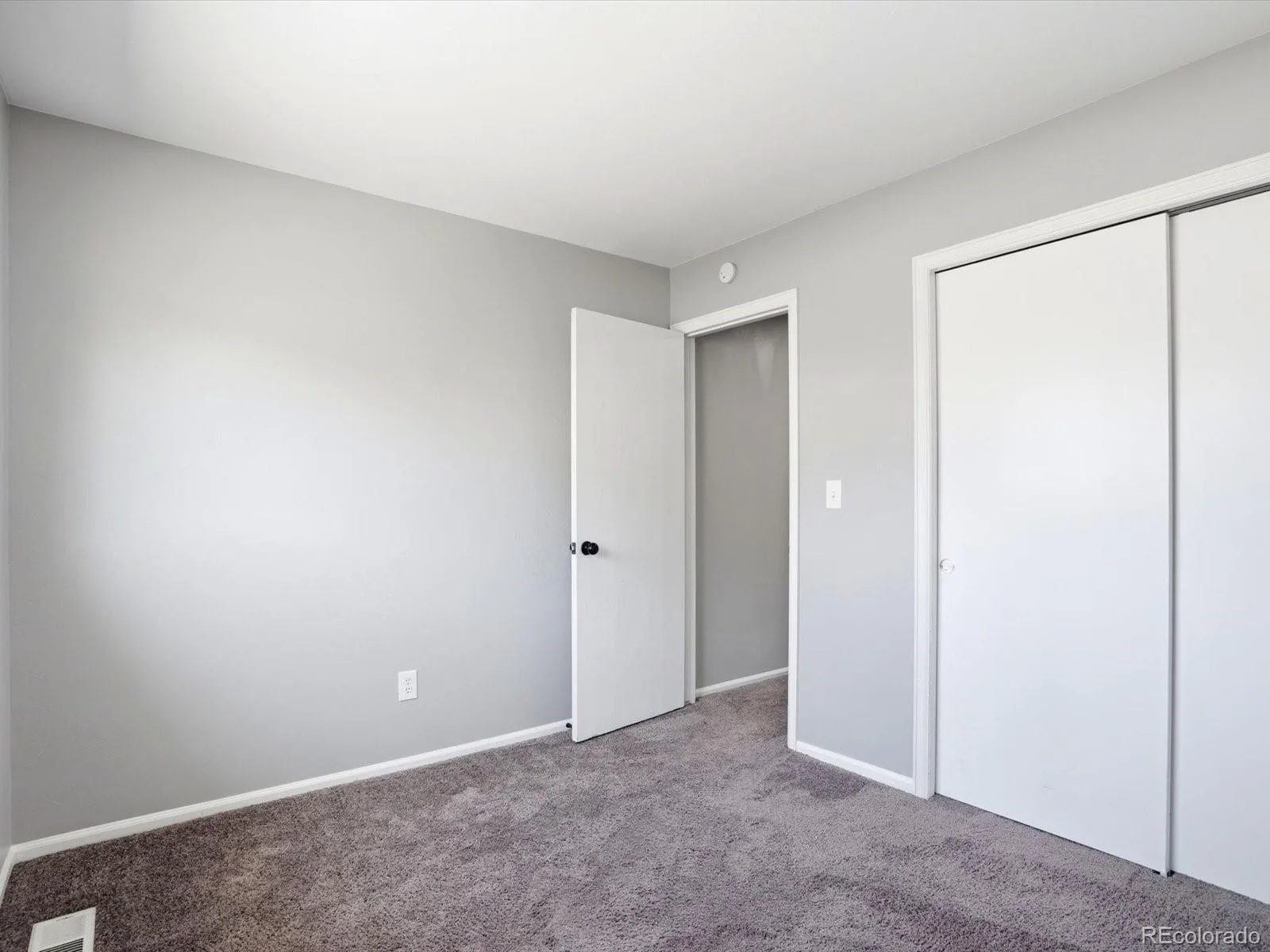 10176 Quivas Street Thornton CO 80260 | MLS #REC4430105 07312026150232 1600 19