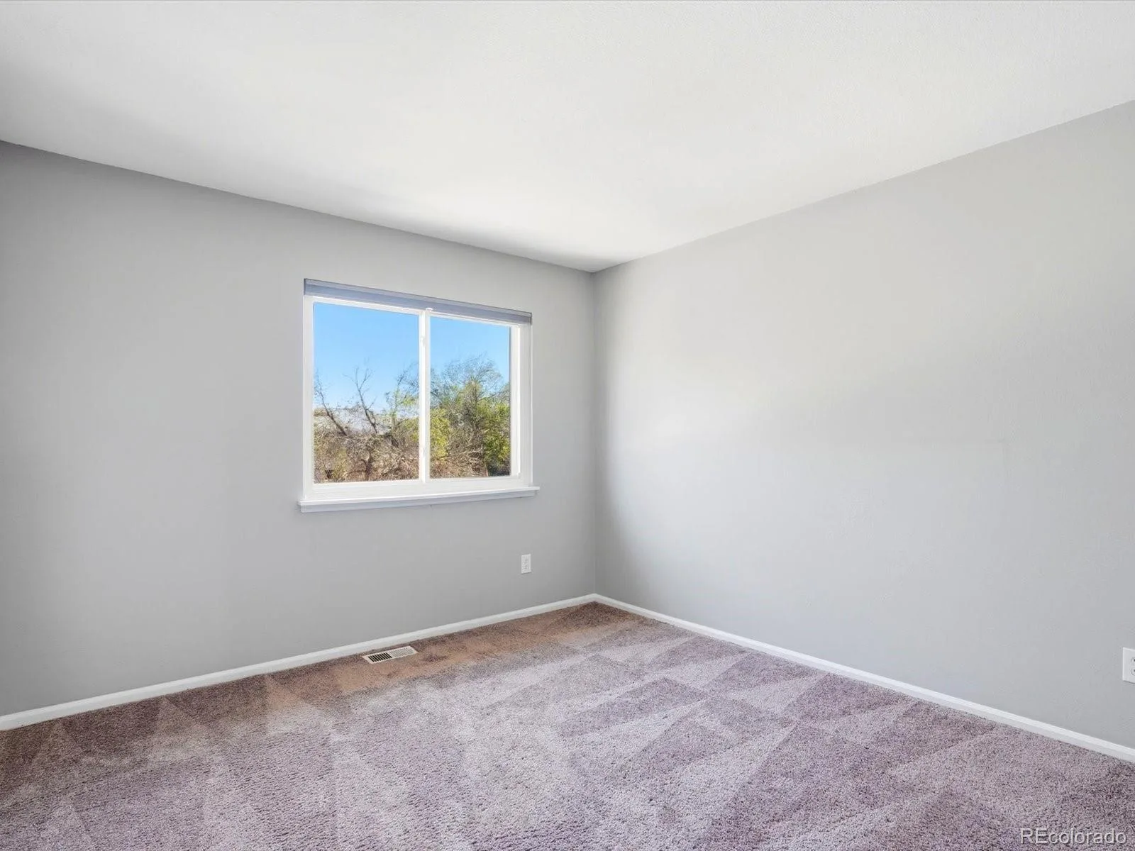 10176 Quivas Street Thornton CO 80260 | MLS #REC4430105 07312026150232 1600 20