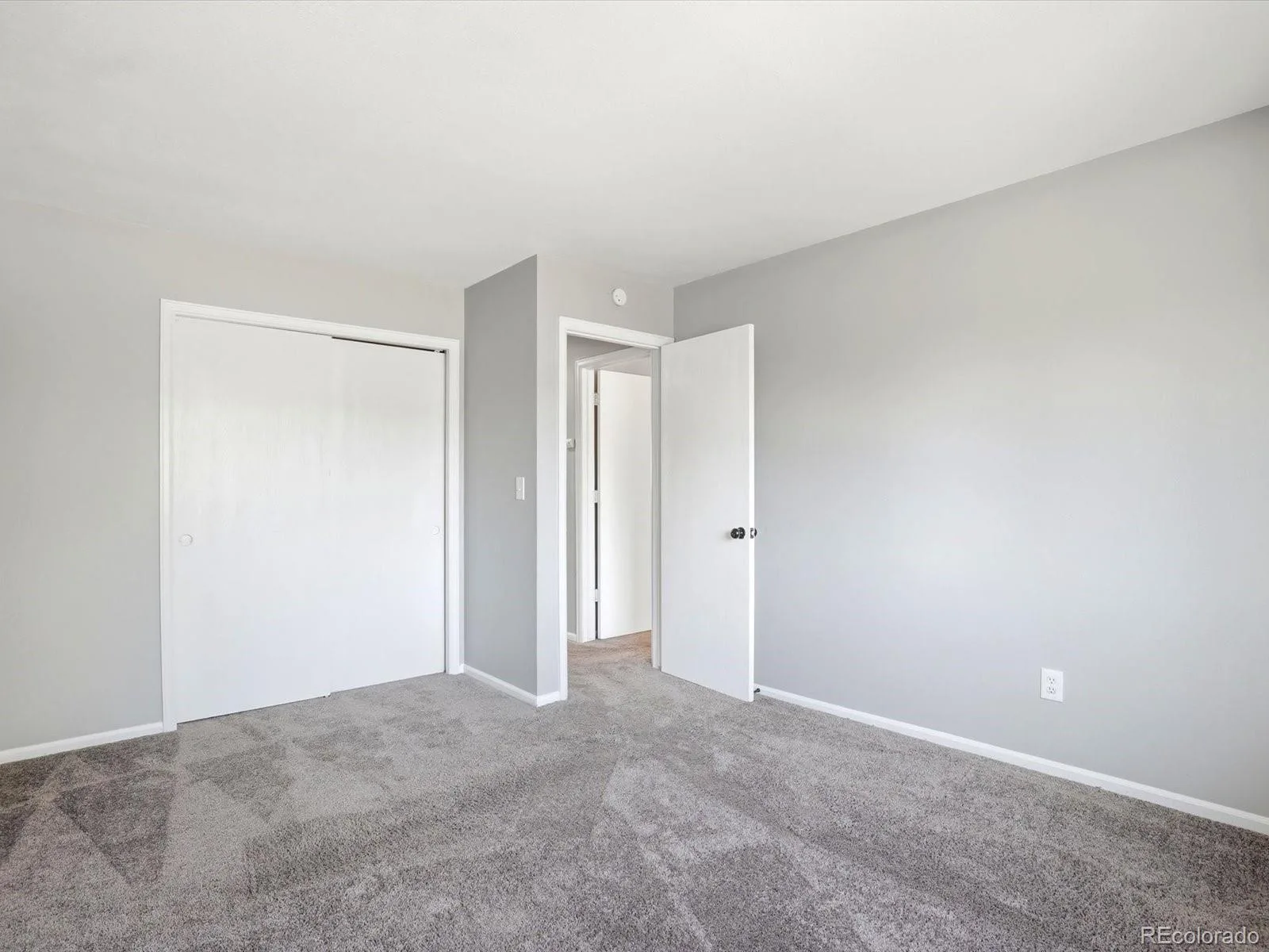 10176 Quivas Street Thornton CO 80260 | MLS #REC4430105 07312026150232 1600 21