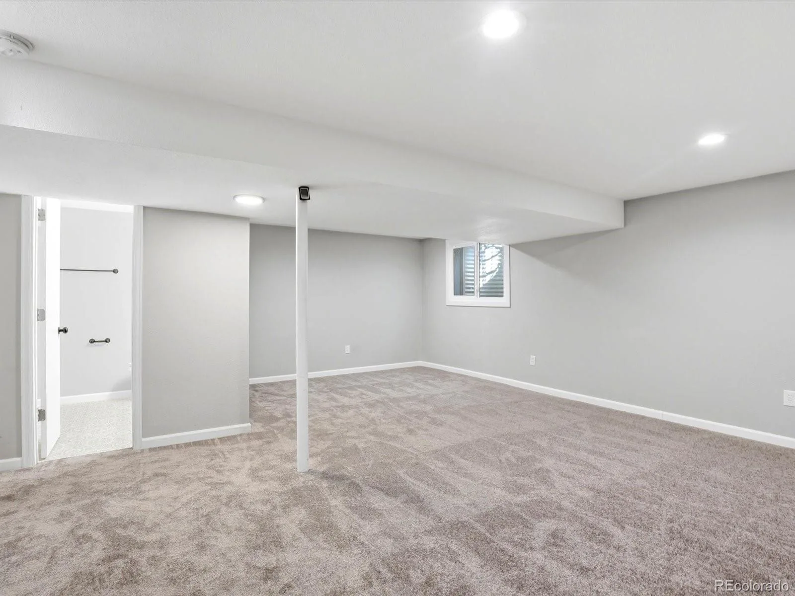 10176 Quivas Street Thornton CO 80260 | MLS #REC4430105 07312026150232 1600 24