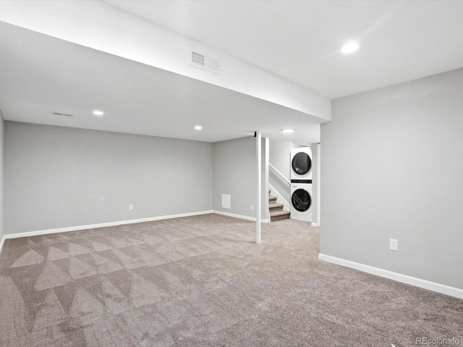 10176 Quivas Street Thornton CO 80260 | MLS #REC4430105 07312026150232 1600 25
