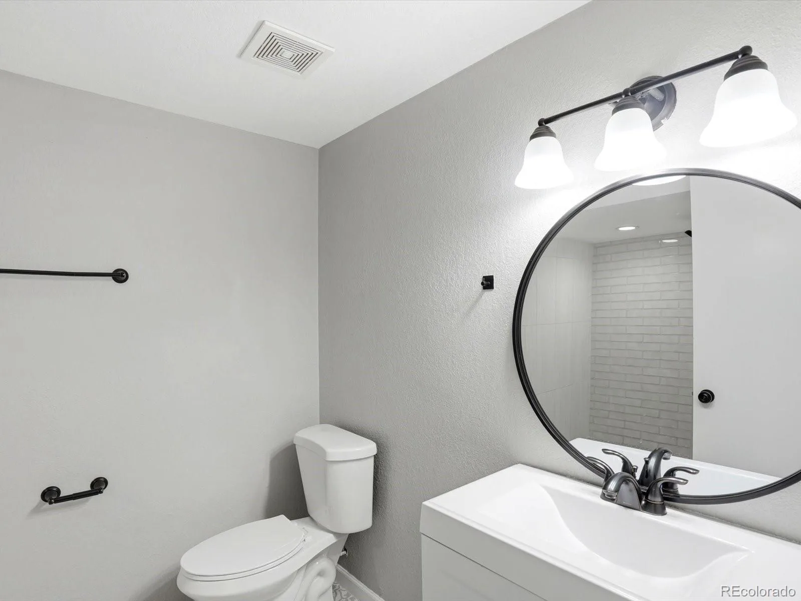 10176 Quivas Street Thornton CO 80260 | MLS #REC4430105 07312026150232 1600 26