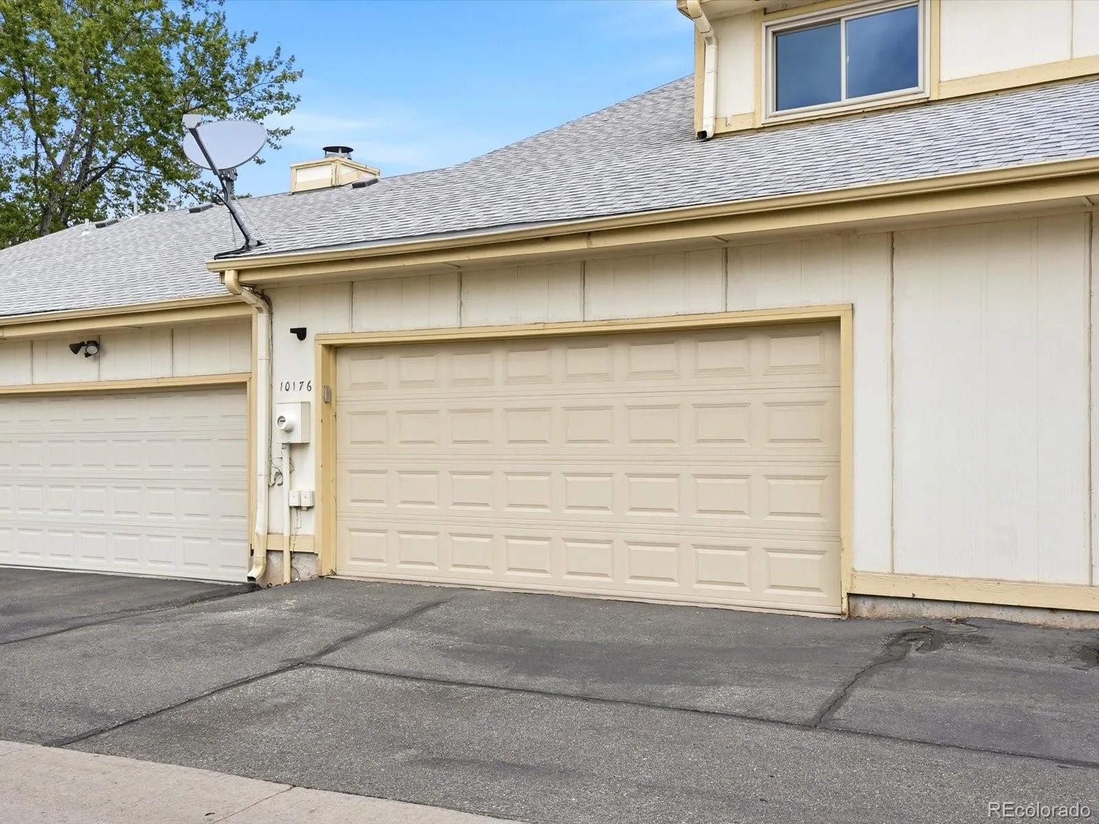 10176 Quivas Street Thornton CO 80260 | MLS #REC4430105 07312026150232 1600 30