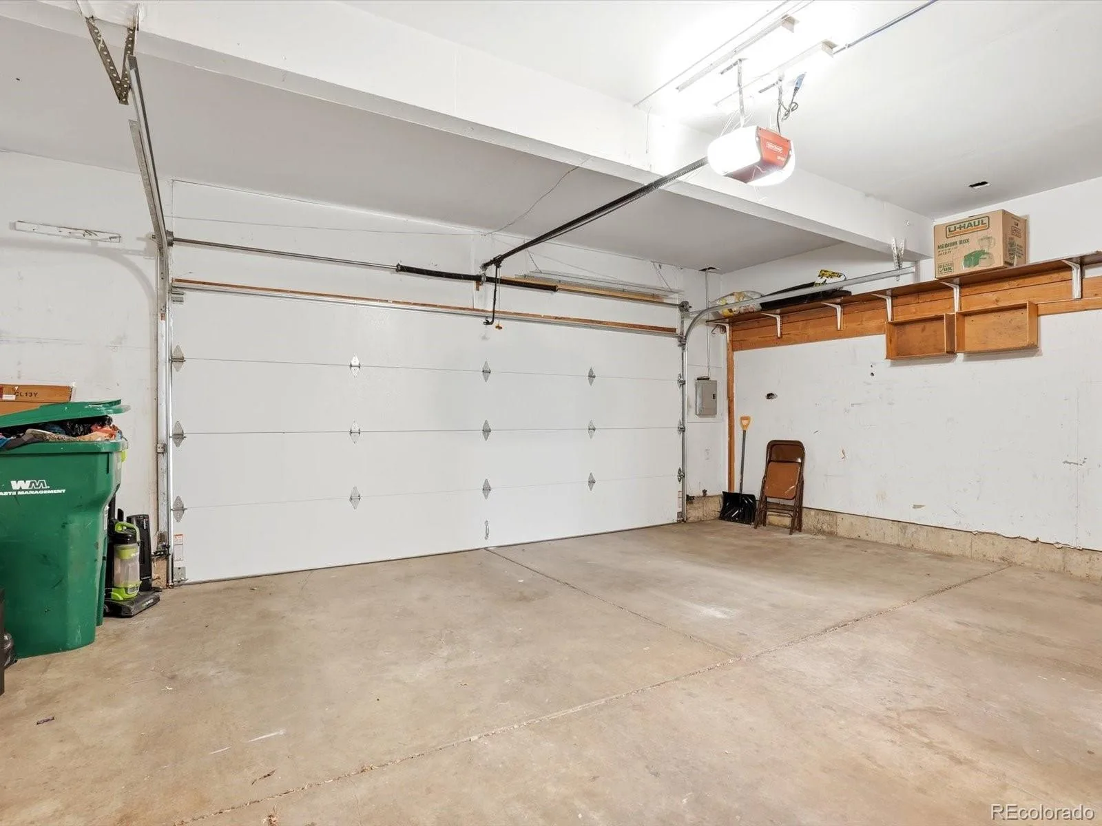 10176 Quivas Street Thornton CO 80260 | MLS #REC4430105 07312026150232 1600 31