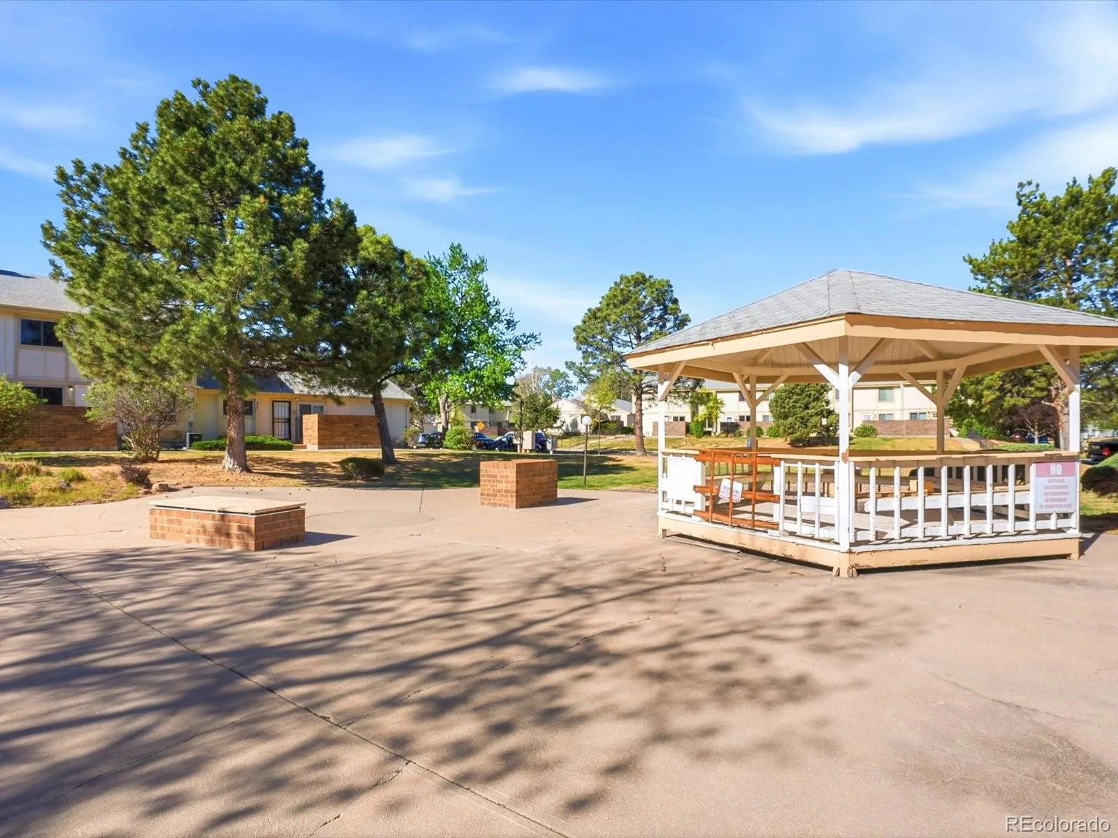 10176 Quivas Street Thornton CO 80260 | MLS #REC4430105 07312026150232 1600 33