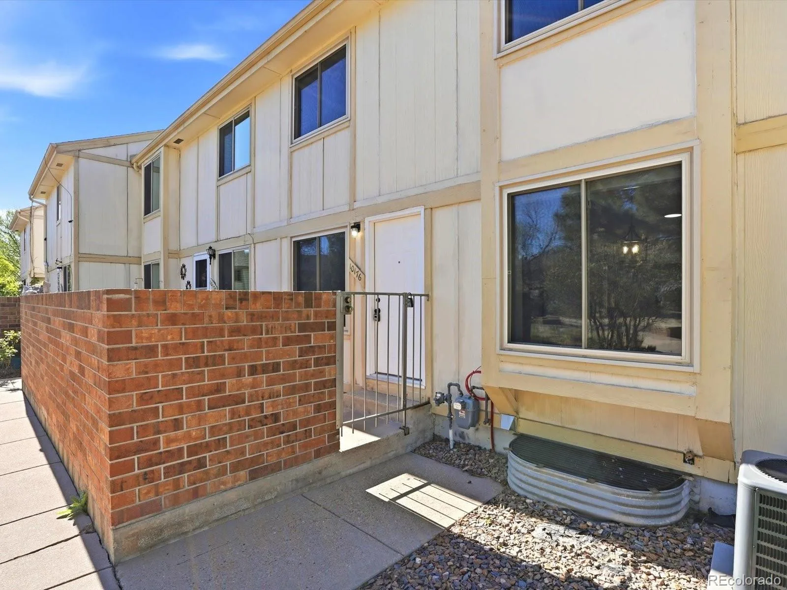 10176 Quivas Street Thornton CO 80260 | MLS #REC4430105 07312026150232 1600 34