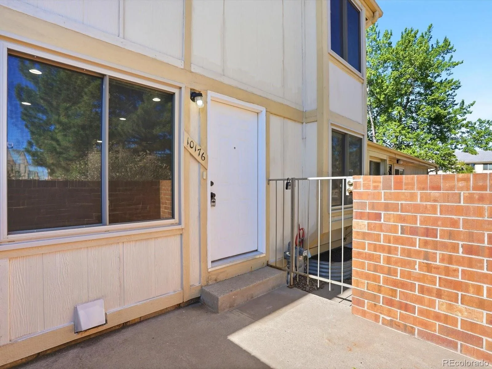 10176 Quivas Street Thornton CO 80260 | MLS #REC4430105 07312026150232 1600 36