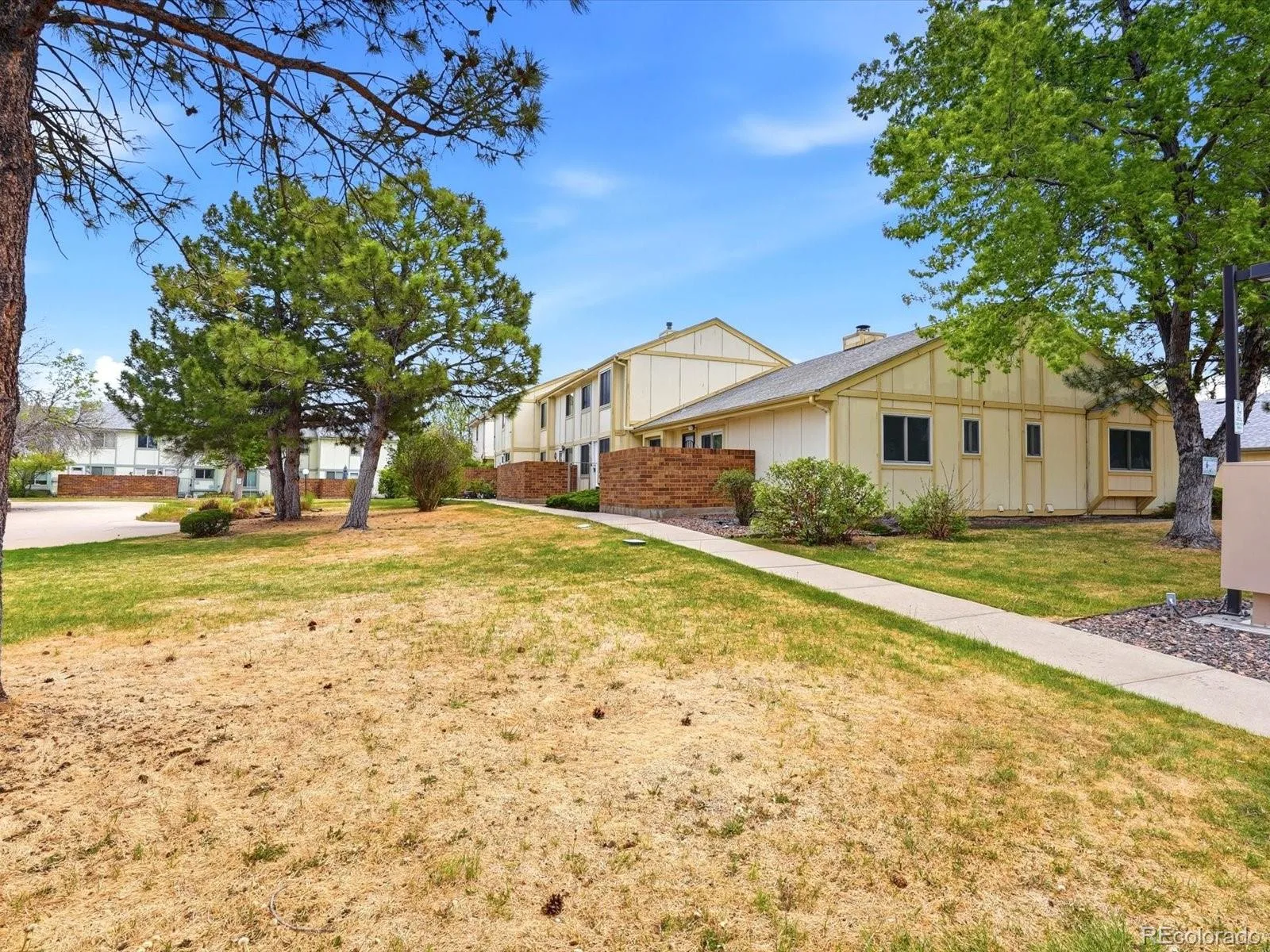 10176 Quivas Street Thornton CO 80260 | MLS #REC4430105 07312026150232 1600 37