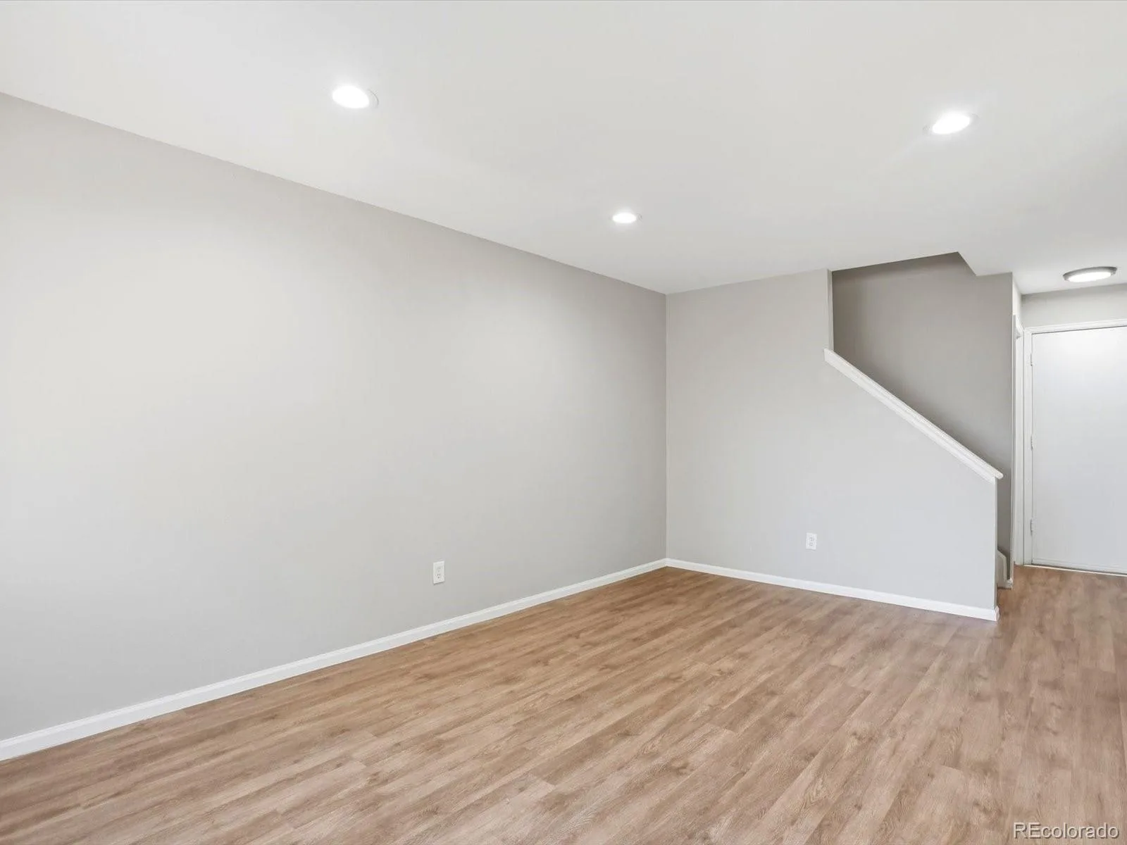 10176 Quivas Street Thornton CO 80260 | MLS #REC4430105 07312026150232 1600 4