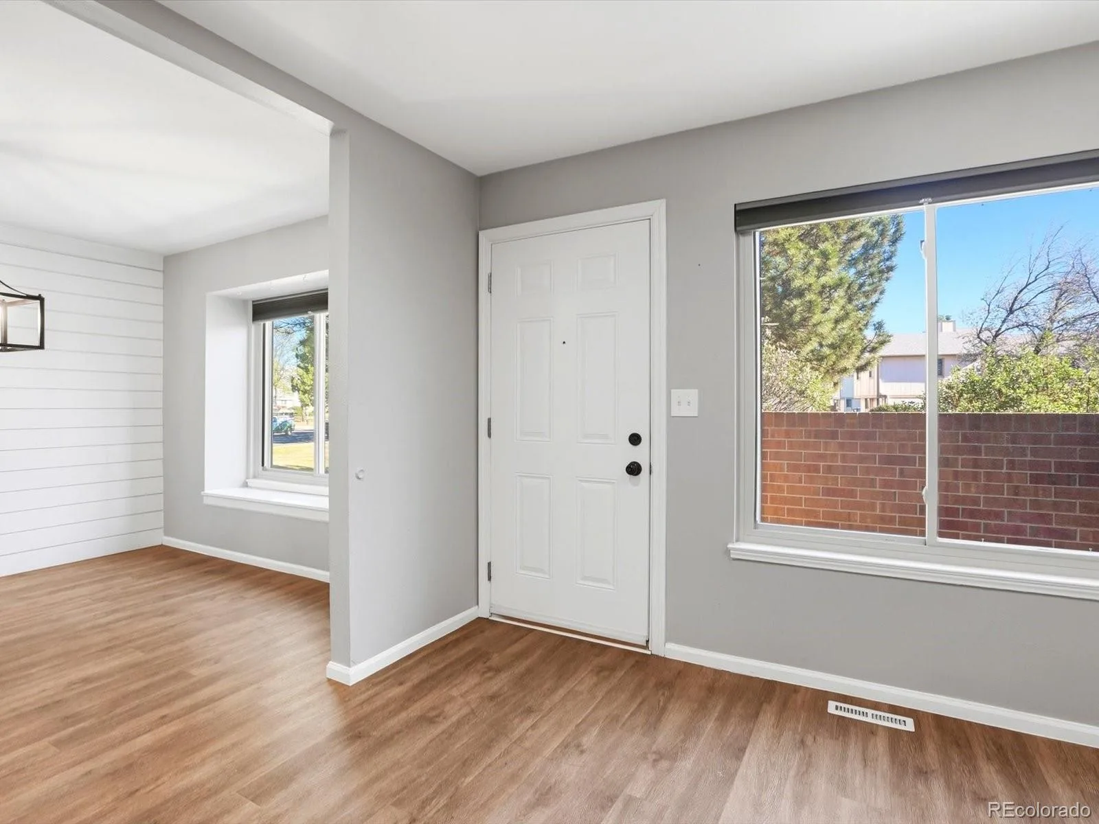 10176 Quivas Street Thornton CO 80260 | MLS #REC4430105 07312026150232 1600 5
