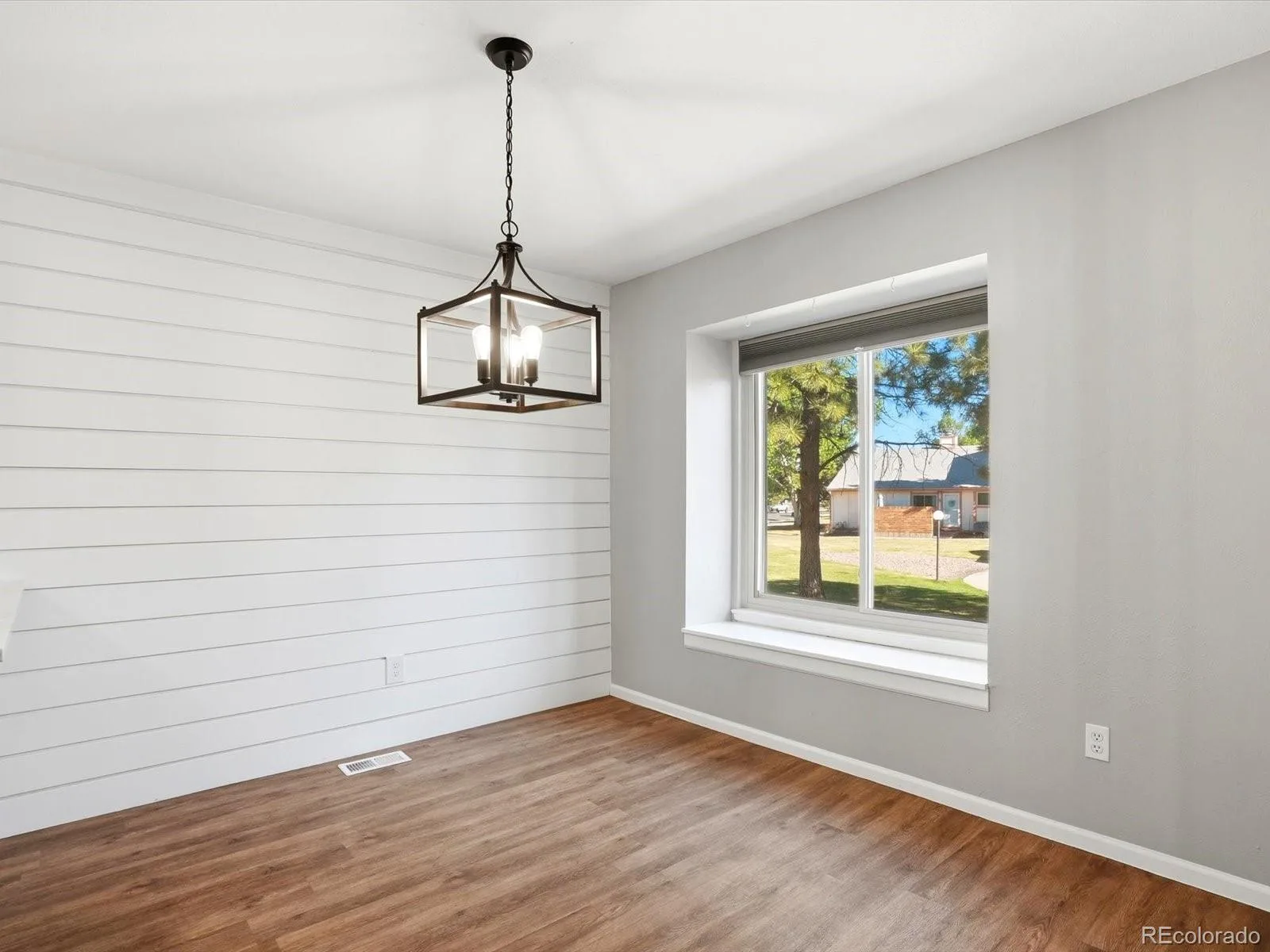 10176 Quivas Street Thornton CO 80260 | MLS #REC4430105 07312026150232 1600 7
