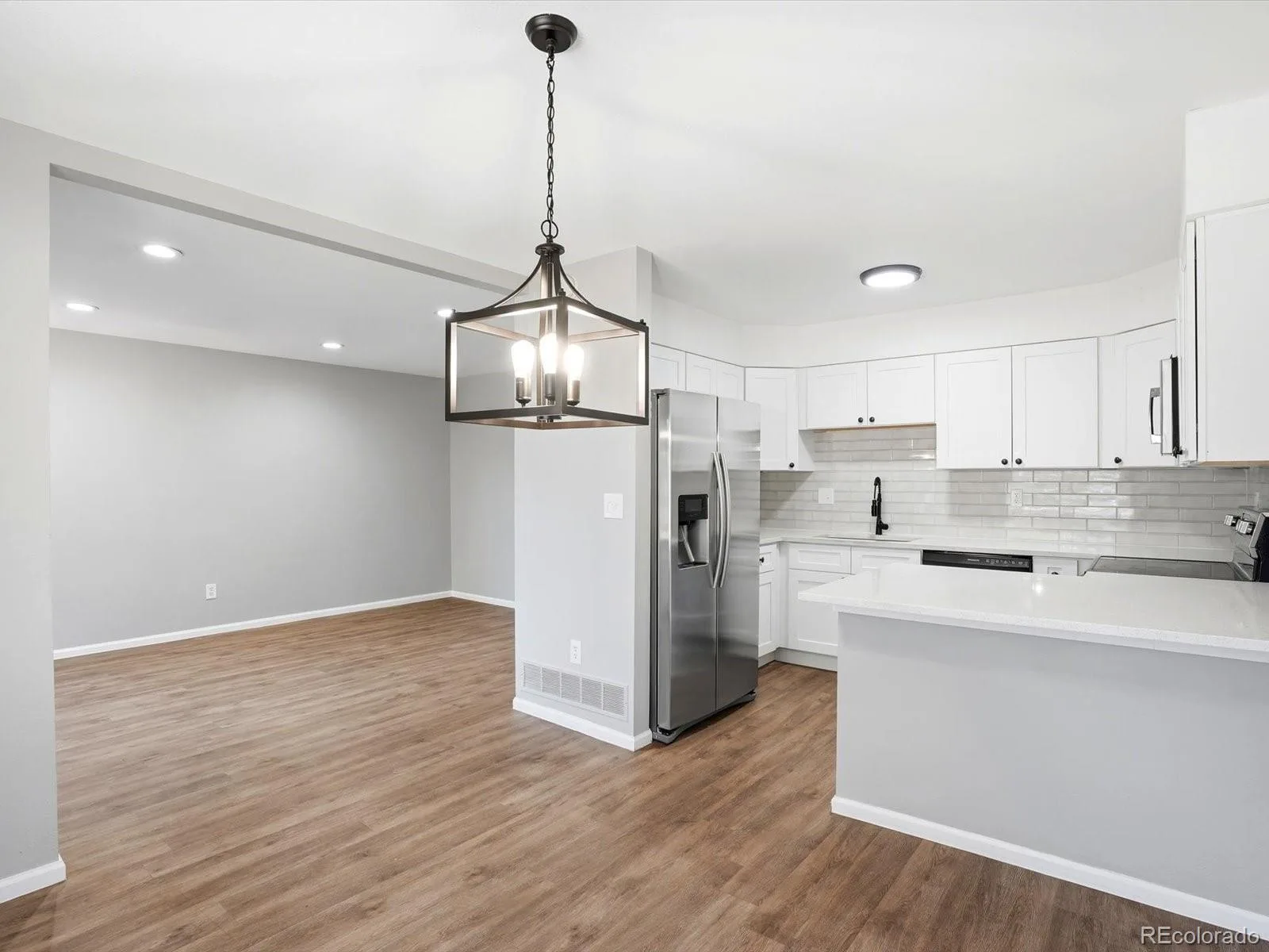 10176 Quivas Street Thornton CO 80260 | MLS #REC4430105 07312026150232 1600 8