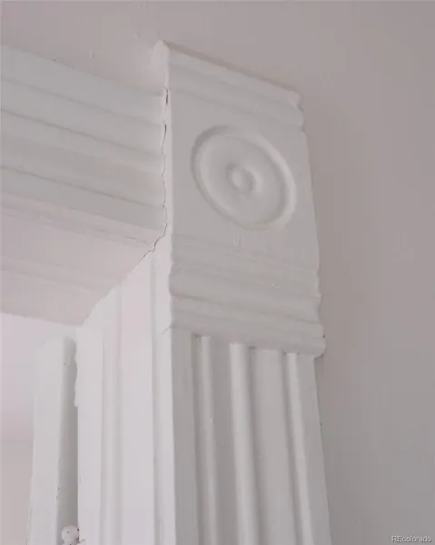 05032026173809 800 9