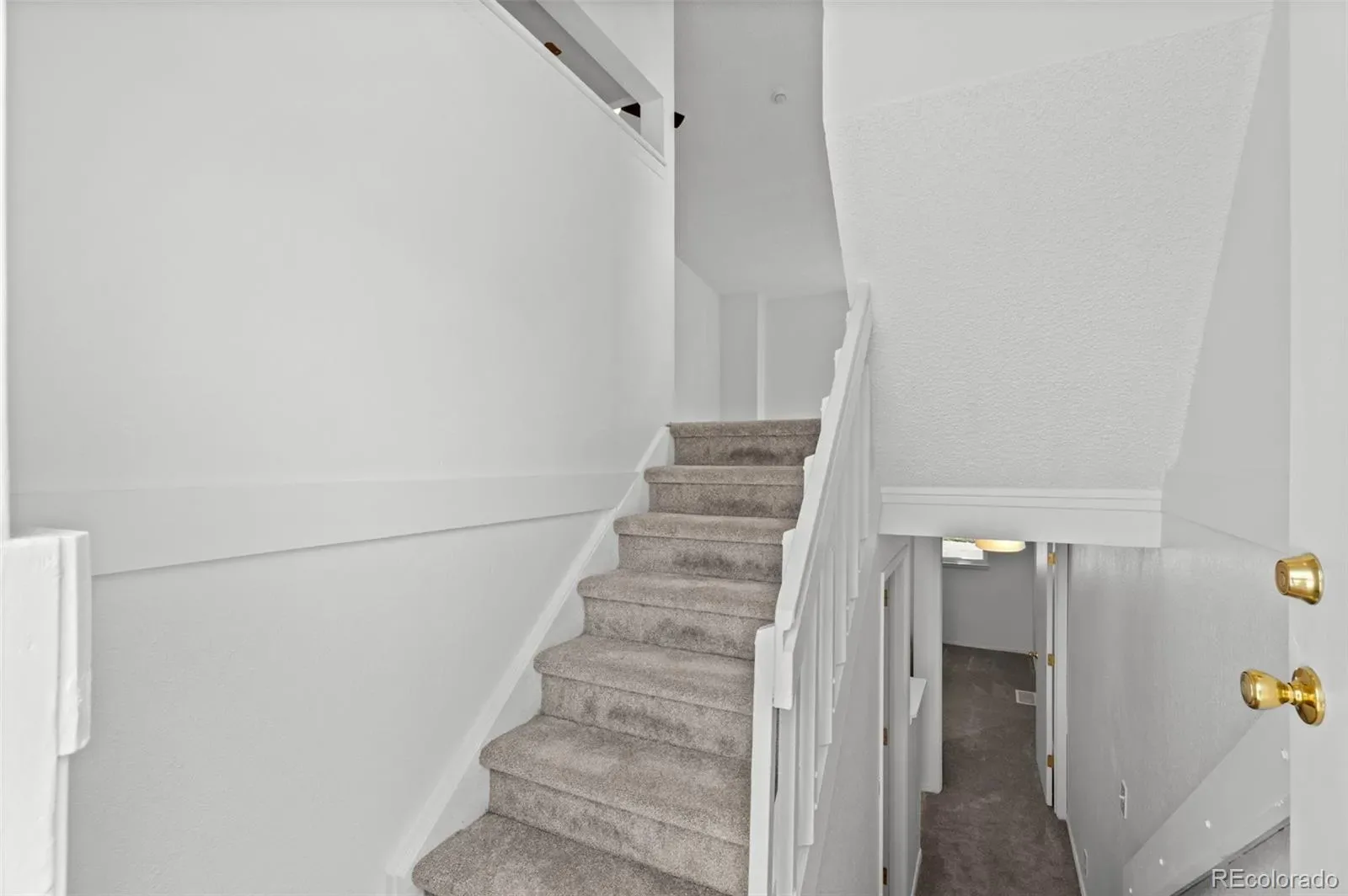 03242026235214 1600 1