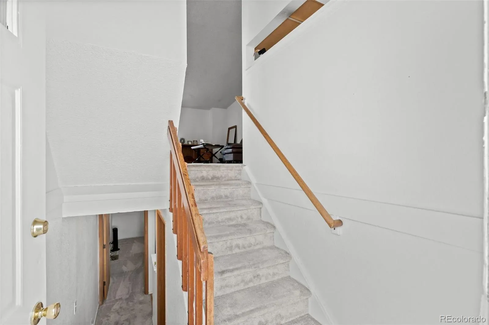 03242026235214 1600 14