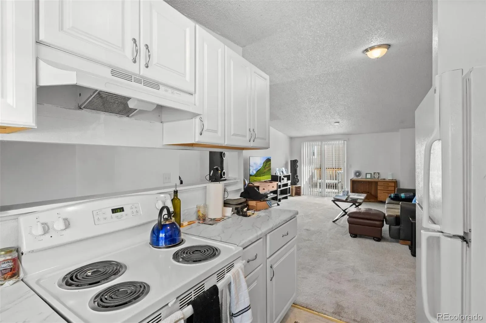 03242026235214 1600 15