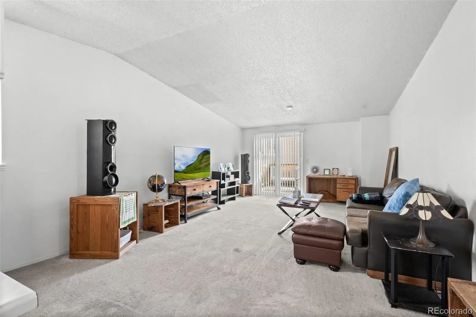 03242026235214 1600 16