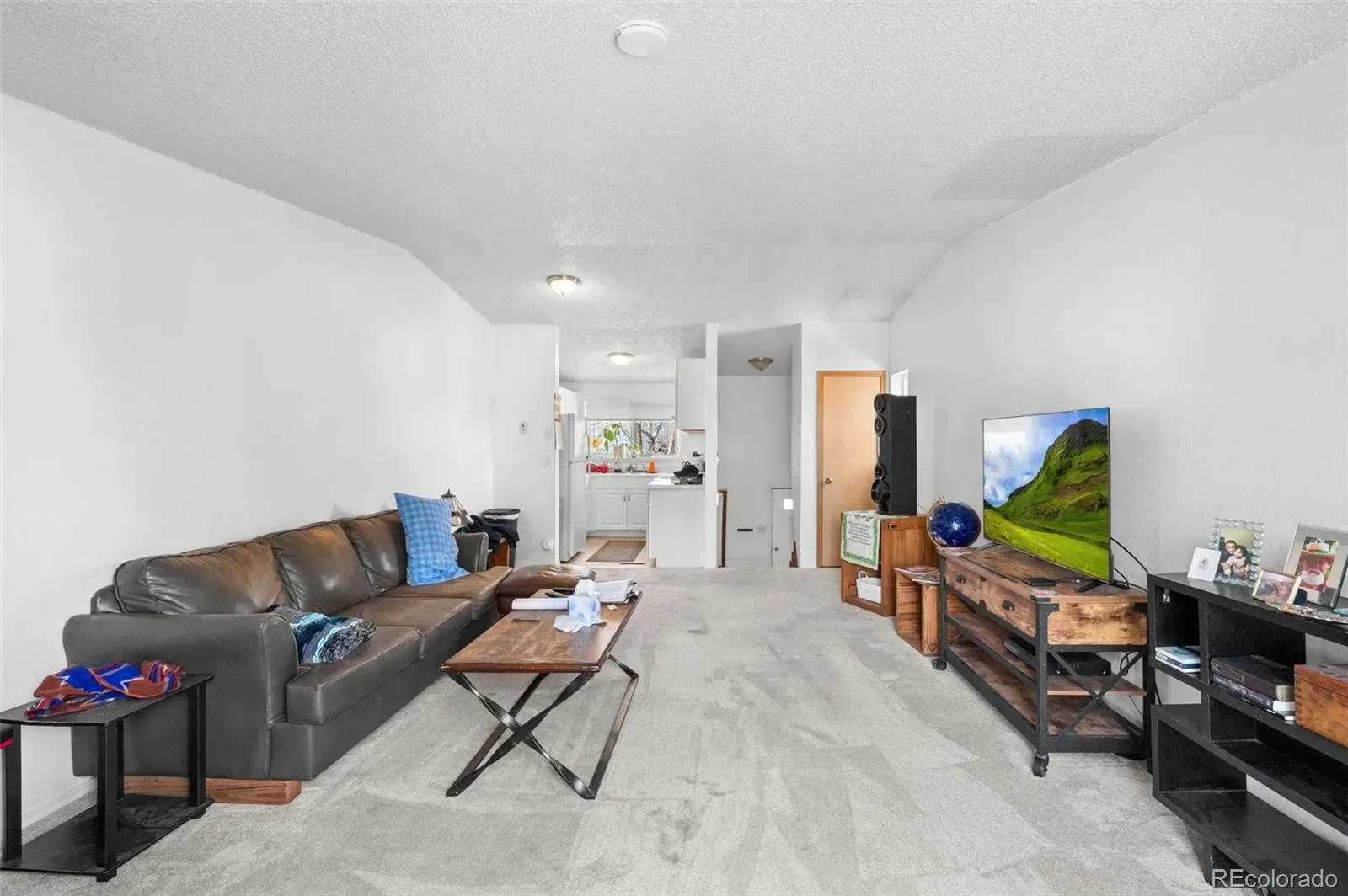 03242026235214 1600 17