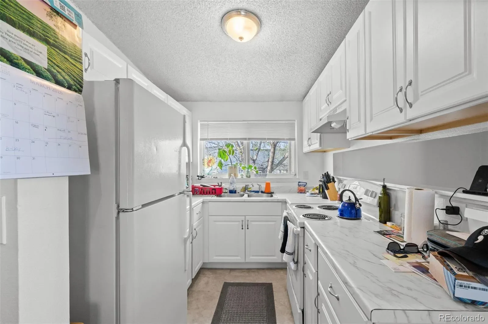 03242026235214 1600 19