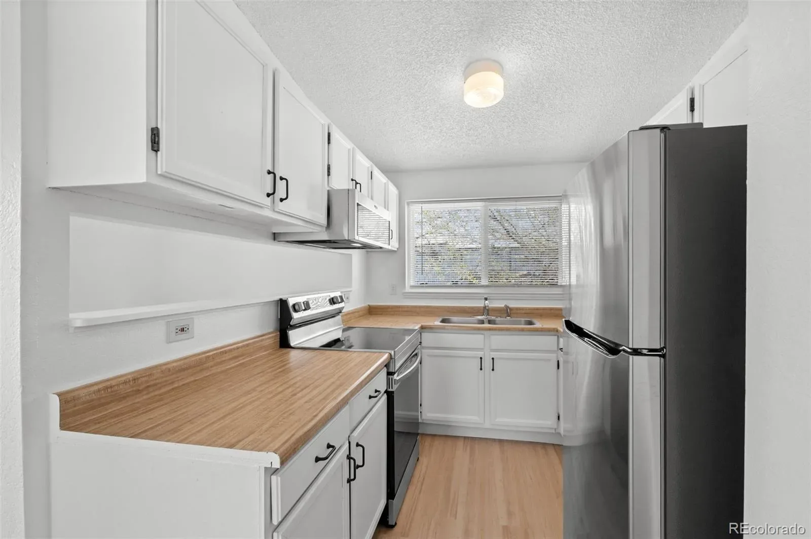 03242026235214 1600 2