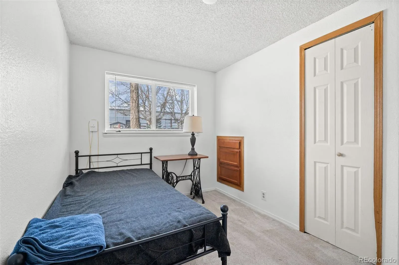 03242026235214 1600 20