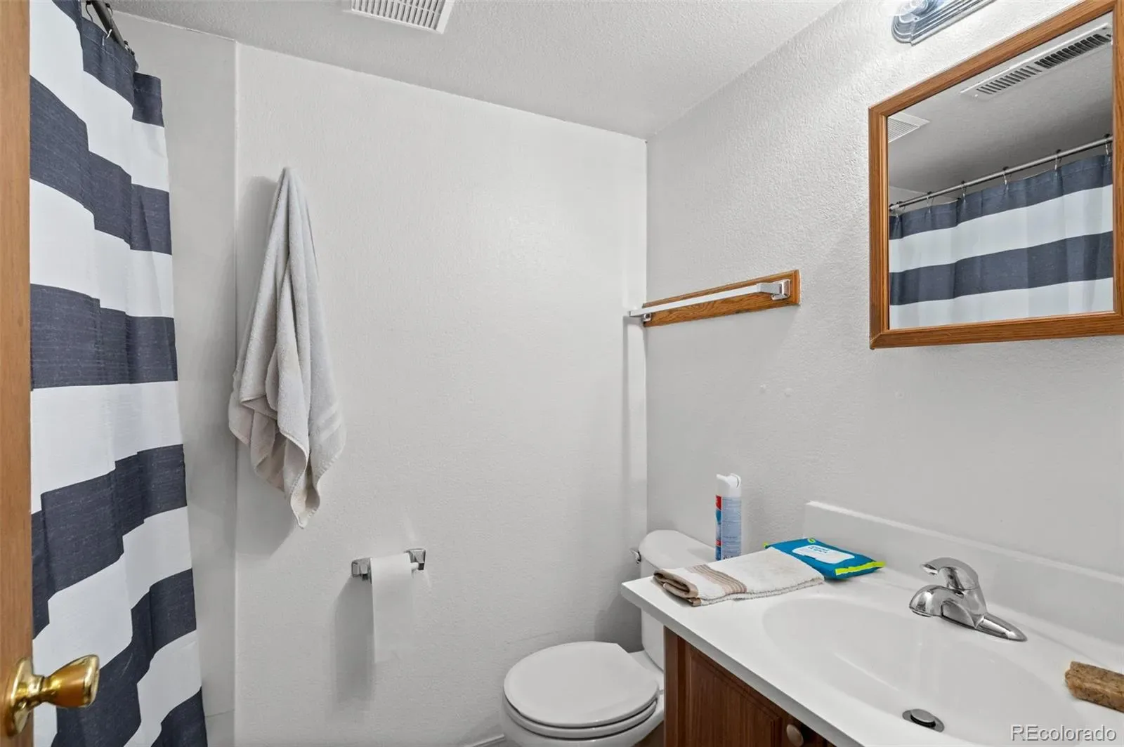 03242026235214 1600 22