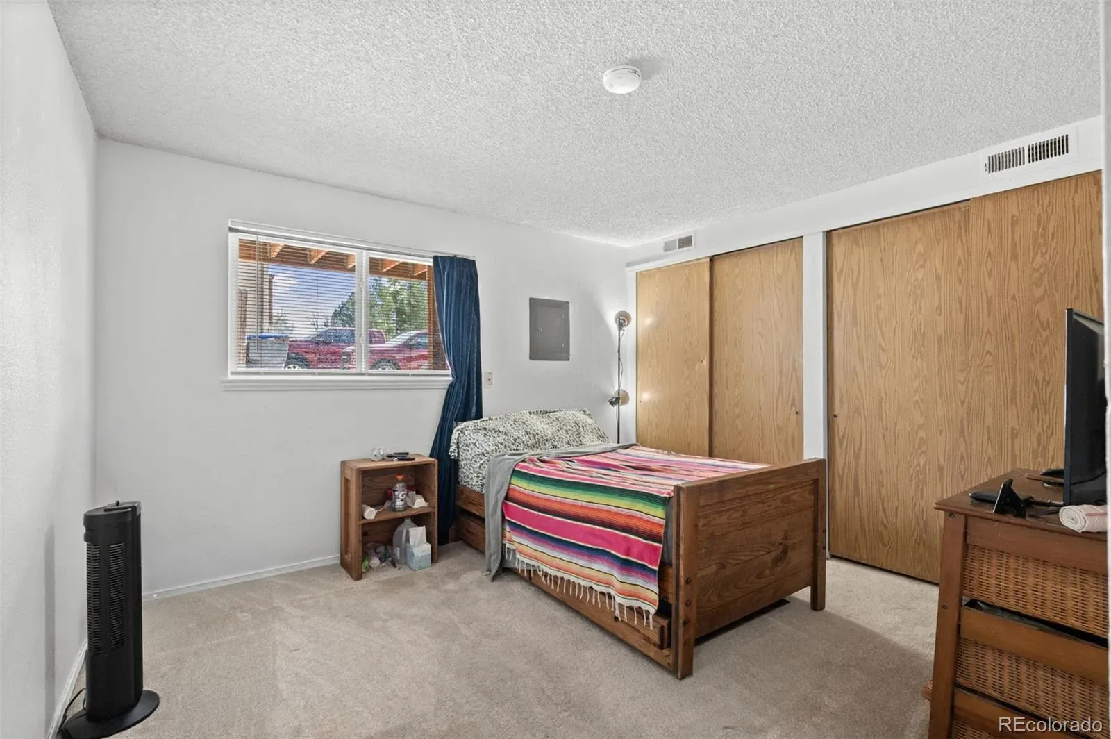 03242026235214 1600 23