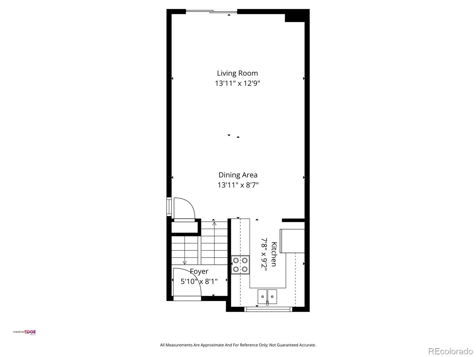 03242026235214 1600 24