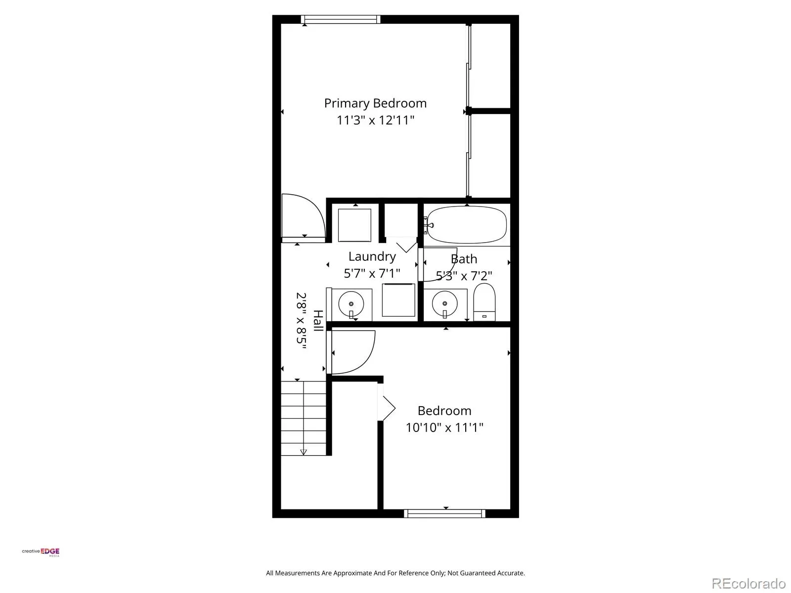 03242026235214 1600 25