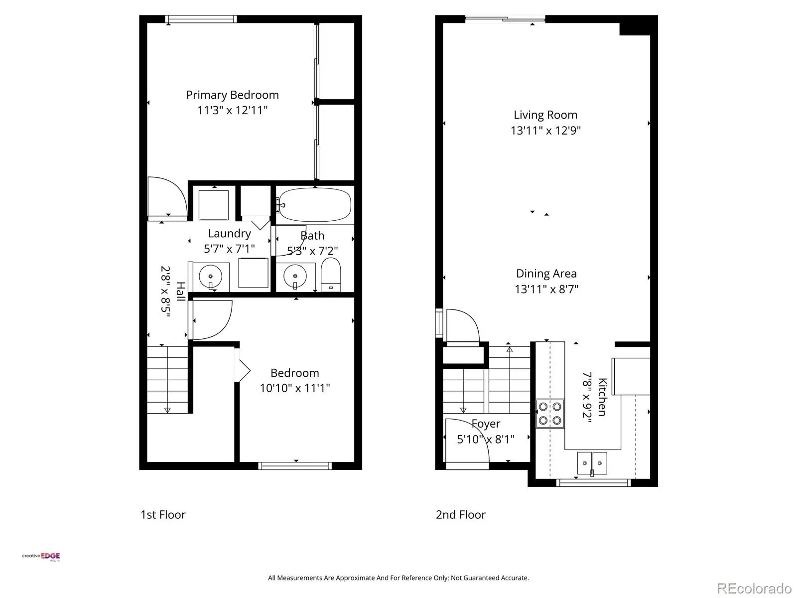 03242026235214 1600 26